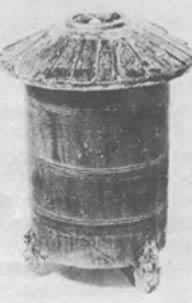 �����ղ֡��鱦��Ĺ����