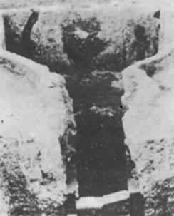 ��Ҥ���ӱ��䰲�缳�ųǷ���