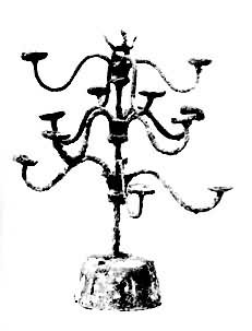 ��ʮ��֦�ơ�������Ĺ����