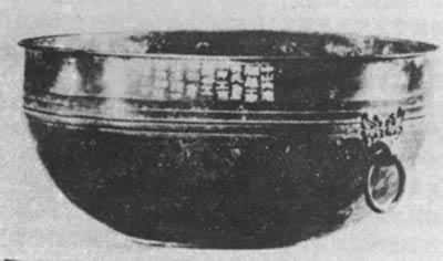 ͭ�̡����Ǻ�Ĺ����