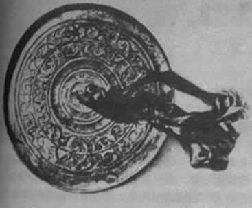 ����ͭ���������Ѻ�Ĺ����