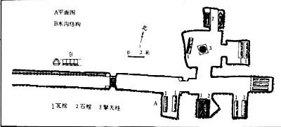 �ɶ����ɽ3��Ĺƽ��ͼ