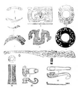 װ��Ʒ����