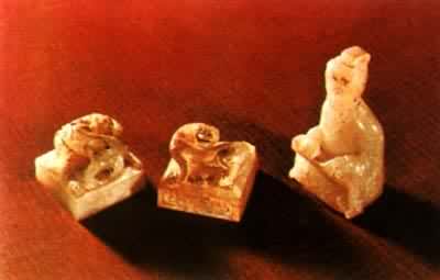 ͼ����ӡ������