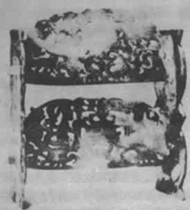 ���������ӱ����ر���ͷ43��Ĺ����