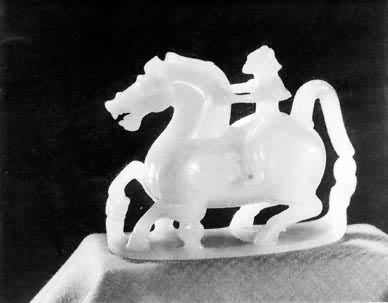 ������������������