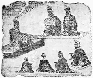 �ɶ�����שĹ�Ľ�������ש�ر�