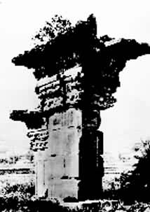 �����ڡ��Ĵ��Ű���