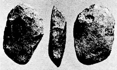 ��ƽ�Ļ��Ŀ�����