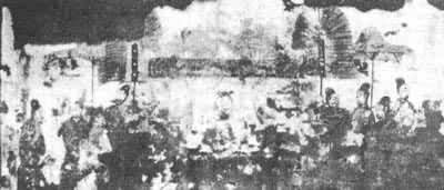 �ӱ����ر������Ĺ�ڻ���ġ����