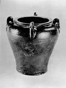 ���Դ���ϵ�ޡ��ӱ�����Ĺ����