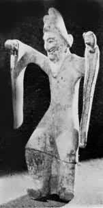 ���赸��ٸ��ɽ��̫ԭ������ޒ��Ĺ����