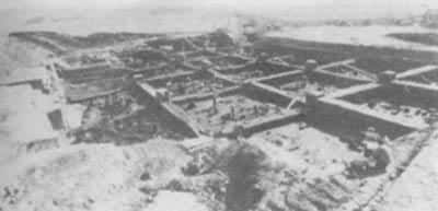 ��ķ����ַ�����ֳ�