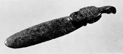 ����������ذ״��