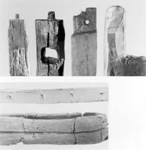 �îľ��������ڰ�