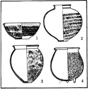 ͼ�������������͵�������1.��ĥ�� 2.�� 3.�� 4.��