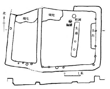 ͼ��úɽ��ַ��6�����䷿��