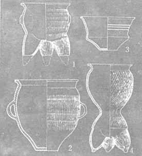 ͼ����Զ������͵�������1.�� 2.�� 3.˫���� 4.�[