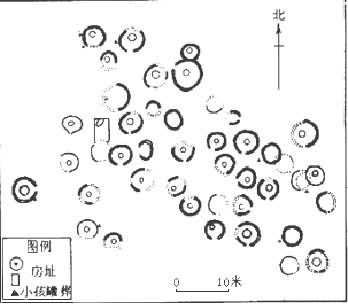 ͼ����Ӫ��ַ����ƽ��ͼ