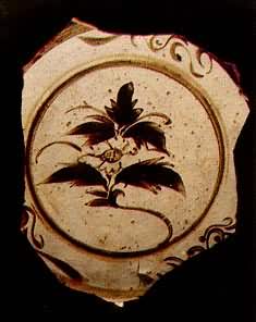 ������Ƭ���Σ�