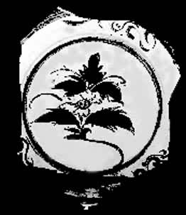 �ױڼ�Ҥ���Ժڻ��ɲ�Ƭ���δ���