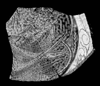 ������Ƭ�������