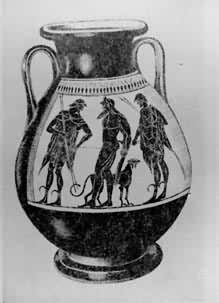 �ں������ŵ���еĲʻ��������ڻ���ƿ