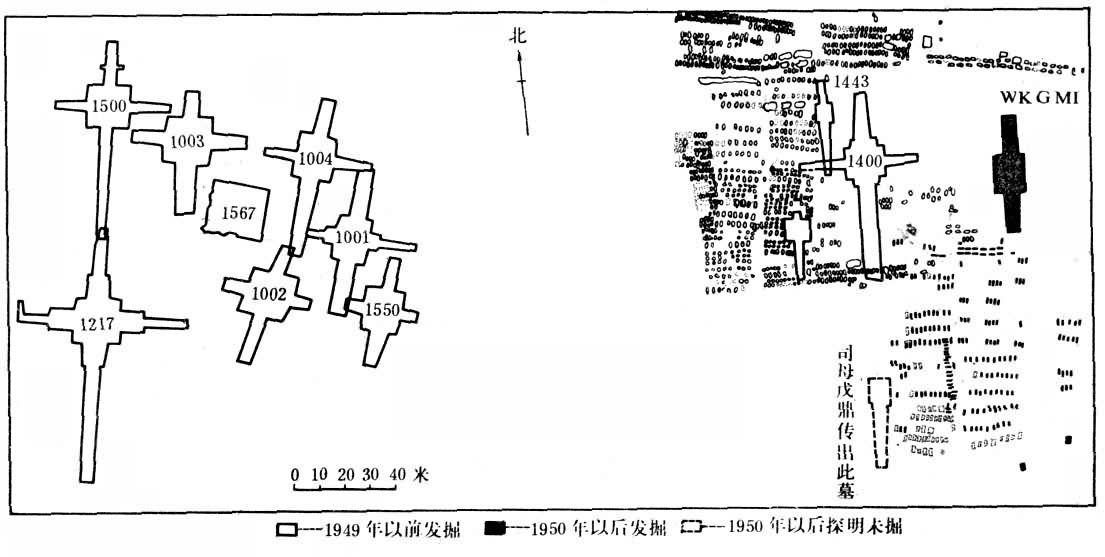 ���ׯ��������ƽ��ͼ
