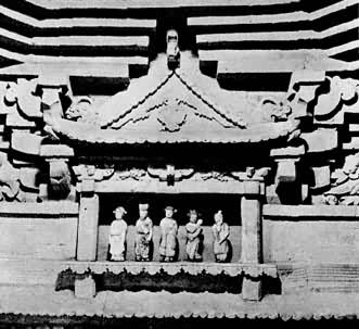 ���^���Ĺ��Ϸ̨���Ӿ�שٸ