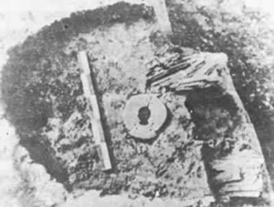 ����������ַ�������ҳ������