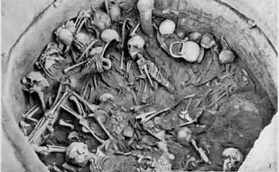 ��Լ���ӵ��˹Ǽ�ͭ��