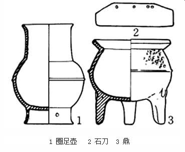 ɽ���Ļ�������