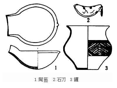 �������ַ������