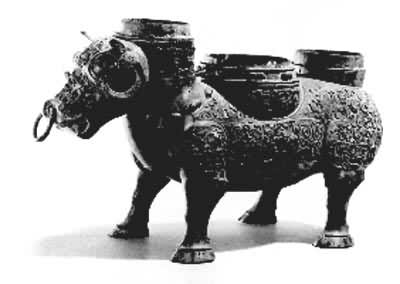 ��Դ�����е�ͭ����