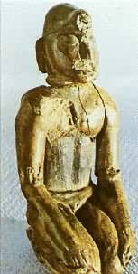 �����Ŵ�ӡ�ڰ����Ļ�