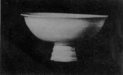 �״ɸ��㱭��Ԫ����