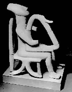 ��������˹�Ļ�����ʯ�������񡡿���˹������