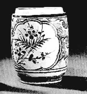 ����Ҥ���Ժֲʴɹޣ��δ���