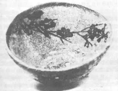 ���Լ�ֽ�������루�δ���