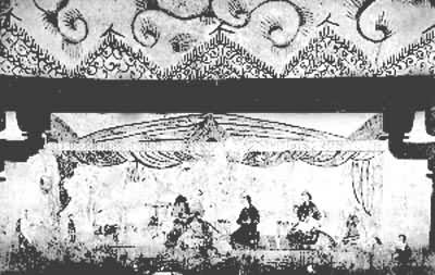 �ǵ�ĹĹ�ұڻ�