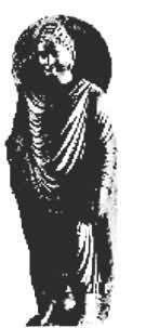 �����޷���ʯ����