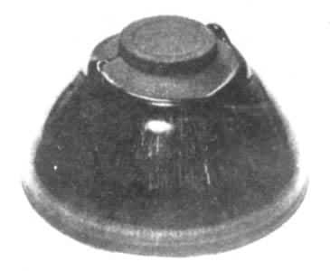 �����ú�յ���δ���