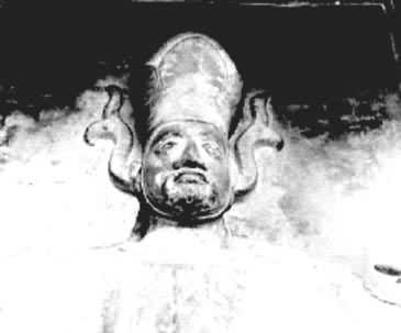 ʯ���µ�������