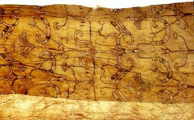 �����������������£��ֲ���