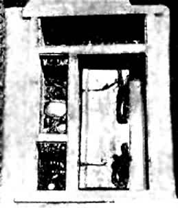 ���ɽ168��Ĺ��Ҽ�����Ʒ