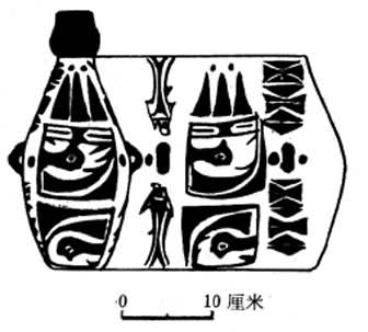 ʷ�����͵������Ʋ��պ�«ƿ