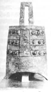 ����Ĺ������ͭ������Ǽ��