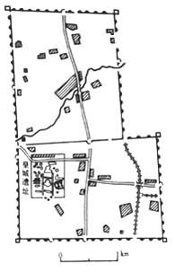 ���Ͼ���ַƽ��ͼ