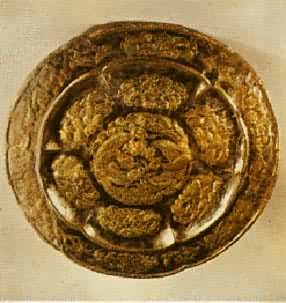 �ƽ�˫��������