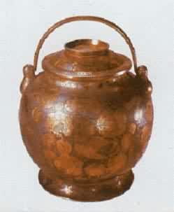 ��������������